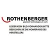 Grąžtas Gręžimo karūna su deimanto grūdelias ROTHENBERGER Galvano 12,0 mm