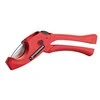 Žirklės plast. vamzdžiams ROCUT 32 TC 0-32mm, Rothenberger