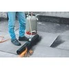 Propano degiklio komplektas ROTHENBERGER Roofing