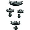 Lenkimo forma ROTHENBERGER E/ME 3/8"