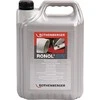 Alyva sriegimui sintetinė RONOL SYN, 5 l, Rothenberger