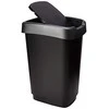 Šiukšliadėžė Rotho 1754408850, 25 l