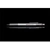Rotring - 800 mechaninis pieštukas - sidabrinis - 0,7 mm