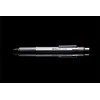 Rotring 800 mechaninių pieštukų, sidabro 0,7 mm 1904448