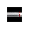 Rotring Roting Rapid Pro Tušinukas Chrome su Refill M-Mėlyna