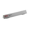 Rotring Roting Rapid Pro Tušinukas Chrome su Refill M-Mėlyna