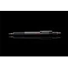 rotring 800 Mechaninis pieštukas juodas 0,7 mm