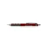 Automatinis pieštukas Rotring Tikky III 0,7 Raudonas - 1904507