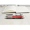 Automatinis pieštukas Rotring Tikky III Cc 0,35 Juodas - 1904694