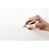 Automatinis pieštukas Rotring Tikky III 0,5 Raudonas - 1904699