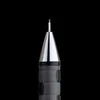 Automatinis pieštukas Rotring Tikky III 0,5 Raudonas - 1904699