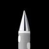 Rotring Tikky III baltos spalvos rašiklis - 1904718