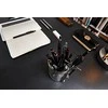 Rašiklis Rotring Tikky Graphic 0,1mm - 1904750