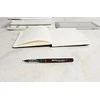 Rašiklis Rotring Tikky Graphic 0,1mm - 1904750