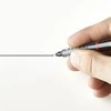Rašiklis Rotring Tikky Graphic 0,1mm - 1904750