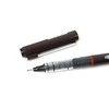 Rašiklis Piešimui / Braižymui Rotring Tikky Graphic 0.3 mm - 1904753
