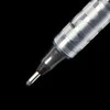 Rašiklis Piešimui / Braižymui Rotring Tikky Graphic 0.3 mm - 1904753