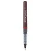 Rašiklis Rotring Tikky Graphic 0,5 mm - 1904756