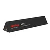 Rotring Automatinis pieštukas su 600 juodų 0.5mm dydžio gumos