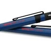 Rotring TIKKY 500 automatinis pieštukas 0,5 2164105