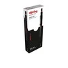 Dymo Rotring automatinis pieštukas 500 0,7 Juodas - 2186326