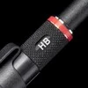 Dymo Rotring automatinis pieštukas 500 0,7 Juodas - 2186326