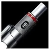 Rotring 600 sidabro 0,5 mm (1904445)