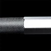 Rotring 600 sidabro 0,5 mm (1904445)