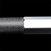 Rotring ROTRING Feinminenstift 600 sidabrinis 0,7mm