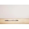 Rotring ROTRING Feinminenstift 600 sidabrinis 0,7mm