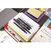 rotring 600 Mechaninis pieštukas metalinis raudonas 0,7 mm