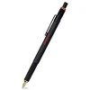 Tušinukas Rotring 800 M Juodas - 2032579