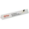 Tušinukas Rotring 800 M Juodas - 2032579