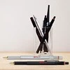 Tušinukas Rotring 800 M Juodas - 2032579