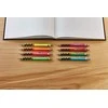Grafitas pieštukui Rotring TIKKY 1,0 mm HB - S0312700