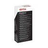 Automatinis pieštukas Rotring Visuclick 0.7mm 2B Rožinis - 2089094