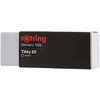 Trintukas Rotring Tikky Baltas 20 - S0195831