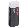 Trintukas Rotring Tikky Baltas 20 - S0195831