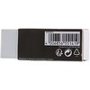 Trintukas Rotring Tikky Baltas 20 - S0195831