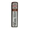 Grafitas Rotring Tikky 0,5 mm B 12 vnt - S0312640