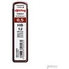 Grafitas pieštukui Rotring TIKKY 0,5 mm HB - S0312650