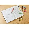 Rotring Tikky grafitas 0,7 mm B 12 vnt S0312680