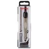 Kompaktiškas universalus „rOtring“ skersinis su prailginimu ir tvirtinimu prie skersinio | 480 mm – S0676540