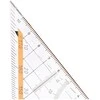 Rotring Ekranas 23cm (S0903950)
