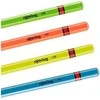 Rotring Core pieštukų rinkinys Neon HB 4 vnt. - 2094213