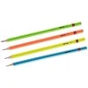Rotring Core pieštukų rinkinys Neon HB 4 vnt. - 2094213