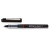 Rašiklis Piešimui / Braižymui Rotring Tikky Graphic 0.2 mm - 1904752