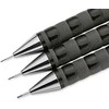 Automatiniai pieštukai Rotring TIKKY RD BLK CC - S0801310