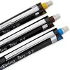 Automatiniai pieštukai Rotring TIKKY RD BLK CC - S0801310