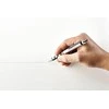 Automatinis pieštukas Rotring Tikky III Cc 0,5 Juodas - 1904695